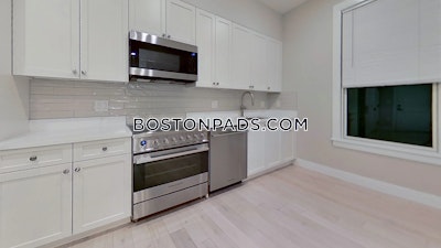 Jamaica Plain 0 Bed 1 Bath BOSTON Boston - $2,795 50% Fee