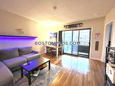 Brighton 2 Beds Brighton Boston - $2,950