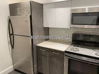 Back Bay 2 Beds 1 Bath Boston - $4,400