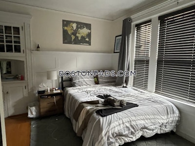 Fenway/kenmore 3 Bed 1 Bath BOSTON Boston - $5,200