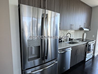 South Boston 3 Beds 2 Baths Boston - $7,518