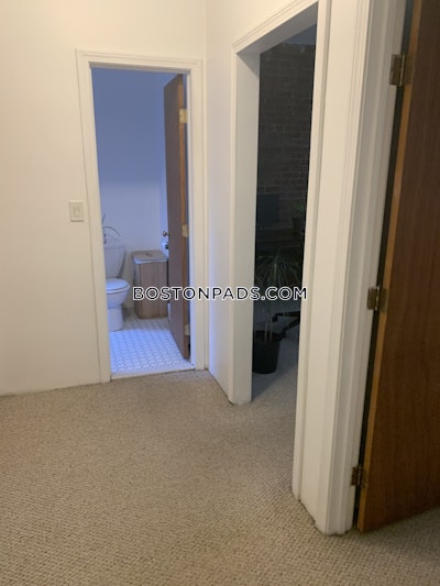Fenway/kenmore 1 Bed 1 Bath BOSTON Boston - $3,000