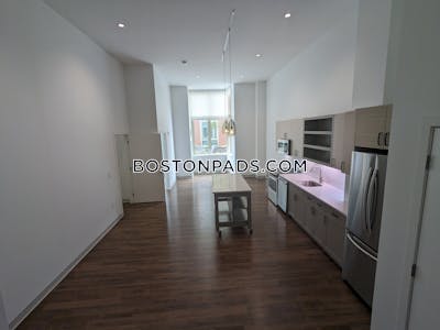 Mission Hill 2 Beds 2 Baths Boston - $5,699