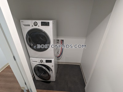 Mission Hill 3 Beds 2 Baths Boston - $7,196