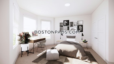 Northeastern/symphony 3 Beds 1 Bath Boston - $6,248 No Fee