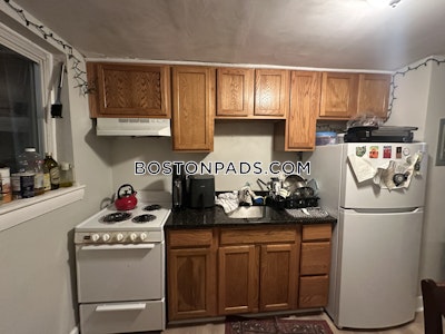 Brighton Cleveland Circle 2BD 1BA Boston - $2,740