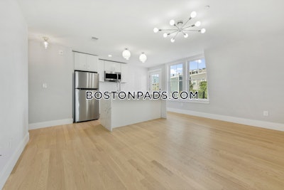 East Boston 2 Bed 2 Bath BOSTON Boston - $3,495