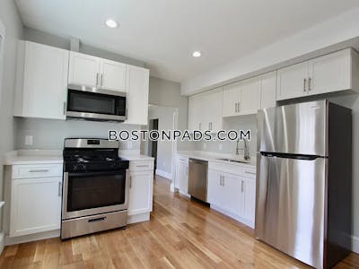 Revere 4 Bed 2 Bath REVERE $3,400 - $3,300 50% Fee