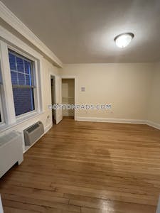 Cambridge 0 Bed 1 Bath CAMBRIDGE  Harvard Square - $2,650 No Fee