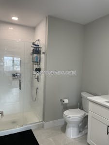 South Boston 2 Beds 1 Bath Boston - $3,825