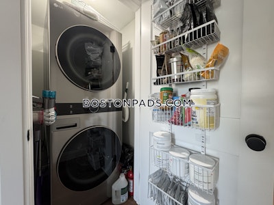 Brighton 3 Bed 3 Bath BOSTON Boston - $5,000