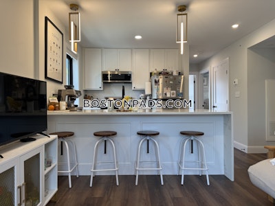 Brighton 3 Beds 3 Baths Brighton Boston - $5,000