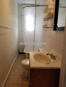 Cambridge 3 Bed 1 Bath CAMBRIDGE  Kendall Square - $4,100