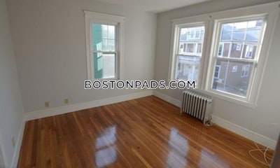 Dorchester 5 Bed 2 Bath BOSTON Boston - $4,000