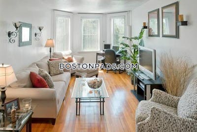 Fenway/kenmore Rare 1 Bed 1 Bath on Park Dr Boston - $3,350 50% Fee