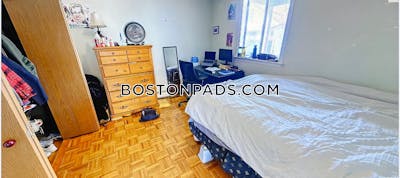 Somerville 7 Bed 2 Bath SOMERVILLE- DALI/ INMAN SQUARES $6,785  Dali/ Inman Squares - $6,500