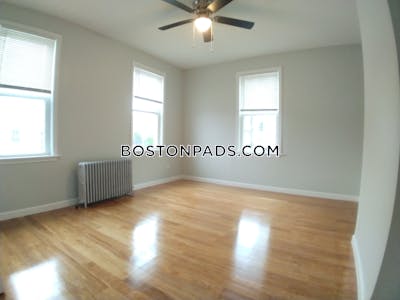Dorchester/south Boston Border 3 Bed 1 Bath BOSTON Boston - $3,395 No Fee