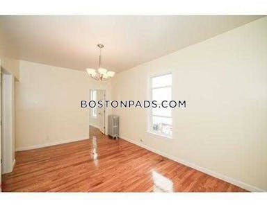 Cambridge 3 Bed 1 Bath CAMBRIDGE  Inman Square - $4,120 No Fee