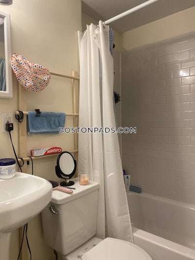 Beacon Hill 2 Bed 2 Bath BOSTON Boston - $3,975