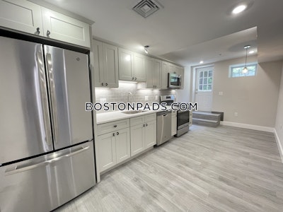 East Boston 2 Beds 1 Bath on Porter St in East Boston Boston - $3,025 No Fee