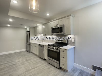East Boston 2 Beds 1 Bath Boston - $3,025 No Fee