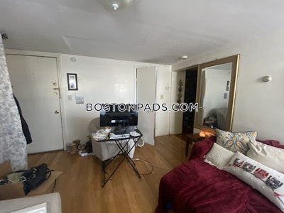 Beacon Hill 1 Bed 1 Bath BOSTON Boston - $2,450