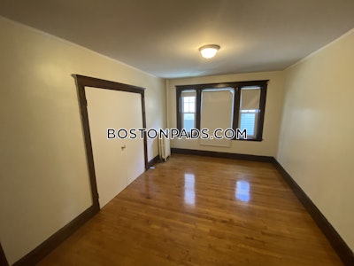 Cambridge 2 Bed 1 Bath CAMBRIDGE  Central Square/cambridgeport - $3,350