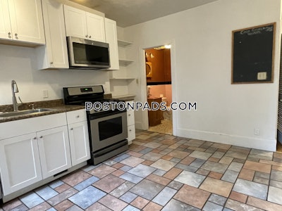 Mission Hill 5 Bed 2.5 Bath BOSTON Boston - $8,300