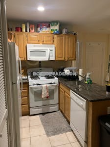 Back Bay 2 Beds 1 Bath Boston - $4,700