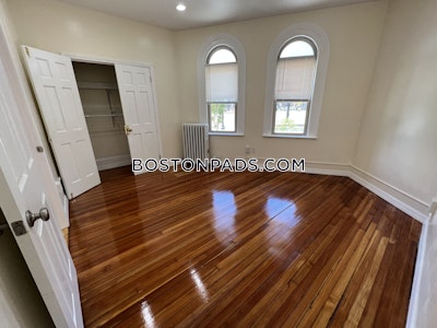 Fenway/kenmore 2 Bed 1 Bath BOSTON Boston - $4,500 50% Fee