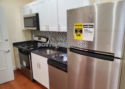 Cambridge 2 Beds 2 Baths  Central Square/cambridgeport - $3,250