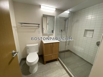 Cambridge 1 Bed 1 Bath CAMBRIDGE  Harvard Square - $3,750 No Fee