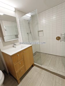 Cambridge 0 Bed 1 Bath CAMBRIDGE  Harvard Square - $3,800 No Fee
