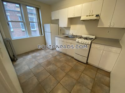 Allston 2 Beds 1 Bath Boston - $2,750 No Fee