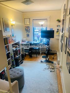 Beacon Hill 1 Bed Beacon Hill Boston - $2,325 50% Fee