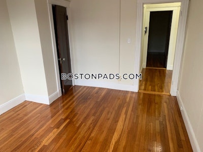 Brighton 1.5 Bed 1 Bath BOSTON Boston - $2,475 No Fee