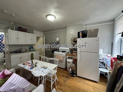 North End 2 Bed 1 Bath BOSTON Boston - $2,600 No Fee