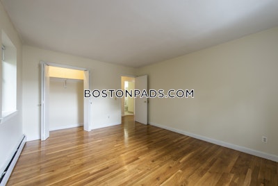 Allston 2 Bed 1 Bath BOSTON Boston - $2,950