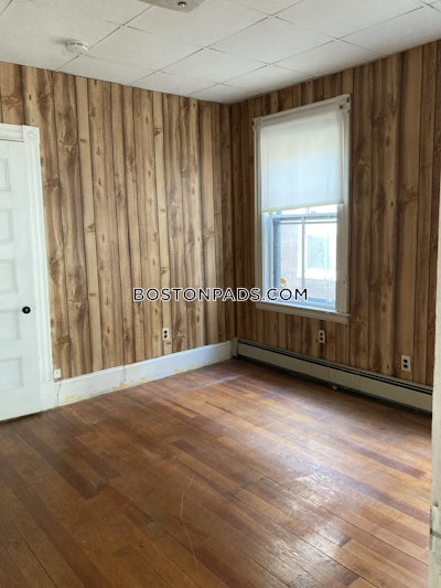Cambridge 2 Bed 1 Bath CAMBRIDGE  East Cambridge - $3,600