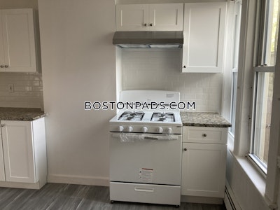 Cambridge 3 Beds 1 Bath  East Cambridge - $3,300