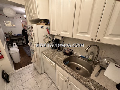 South Boston 3 Bed, 1 Bath Unit Boston - $4,450