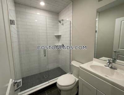 Revere 0 Bed 1 Bath REVERE $1,850 - $1,850