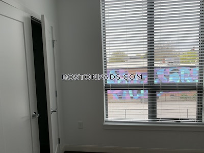 Newton 2 Beds 2 Baths  Newtonville - $5,226
