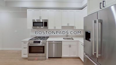 Brighton 2 Beds 1 Bath Boston - $3,475 No Fee
