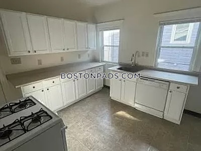 Medford 4 Beds 1 Bath  Tufts - $4,000