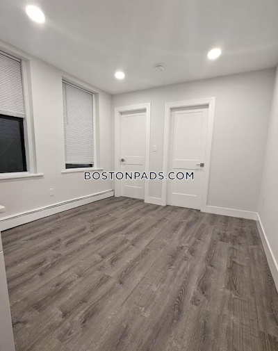 Beacon Hill 2 Bed, 1 Bath Unit Boston - $3,950