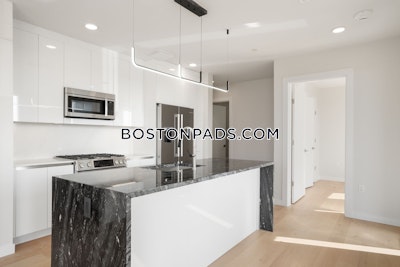 East Boston 2 Beds 2 Baths Boston - $5,100 No Fee