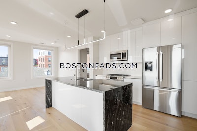 East Boston 2 Beds 2 Baths Boston - $4,463 No Fee