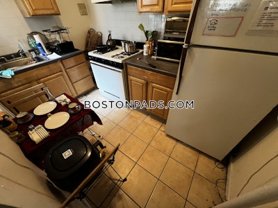 Allston/brighton Border 2 Beds 1 Bath Boston - $2,995 50% Fee
