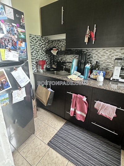 Allston Studio 1 Bath Boston - $2,000 No Fee